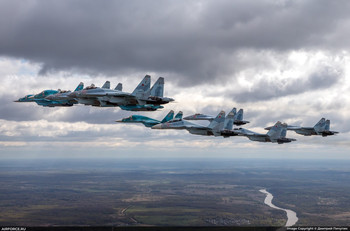 photo, military, Russian, aviation