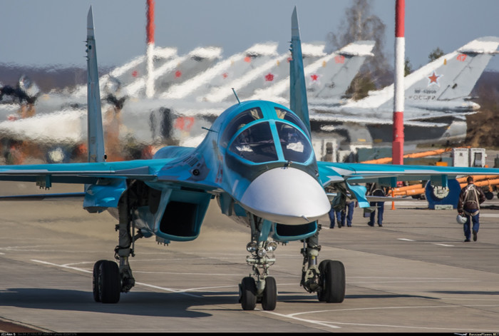 photo,aviation, aircraft, Russian