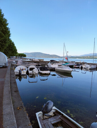 photo,france