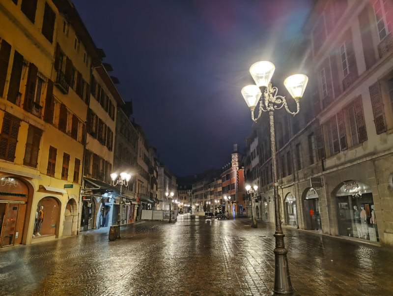 photo,france