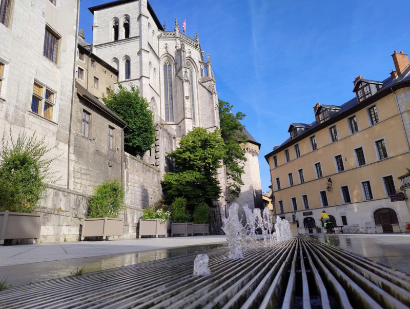 photo,france