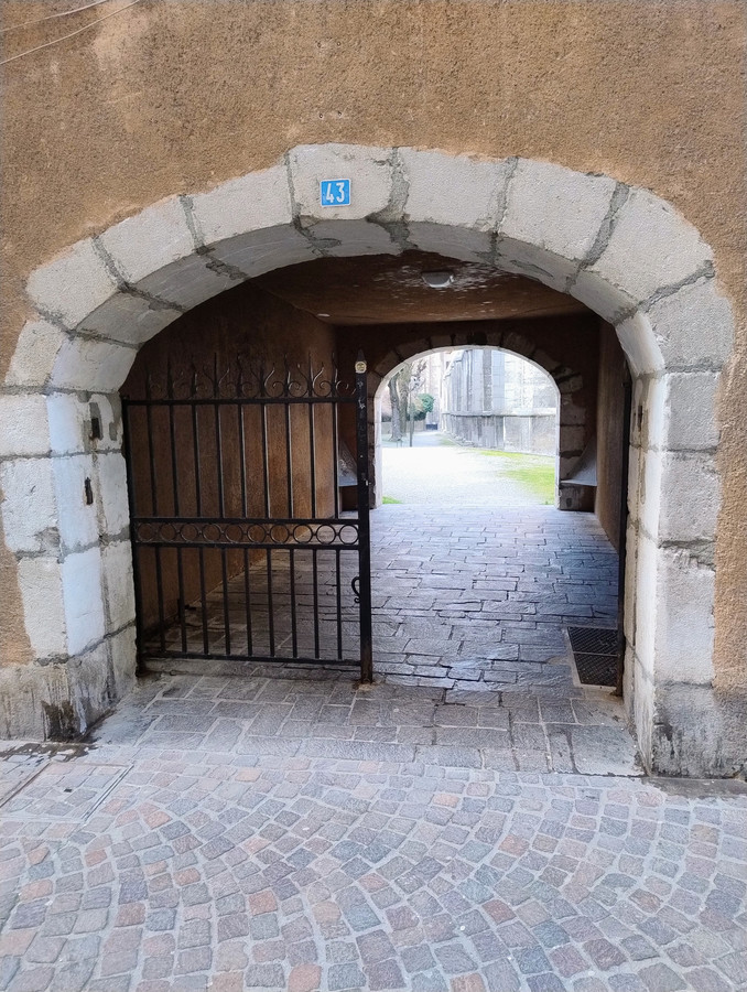 photo,france