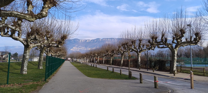 photo,france