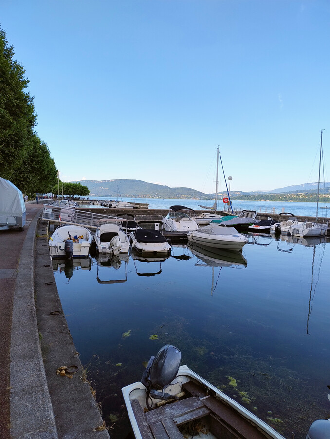 photo,france