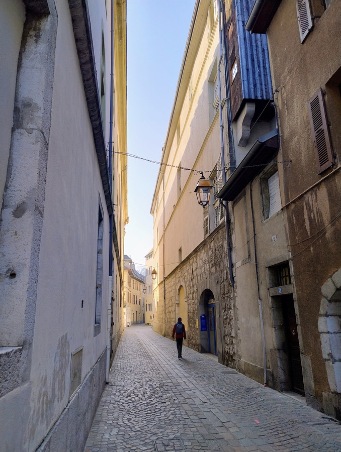 photo,france