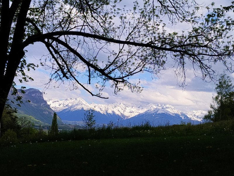 photo,france