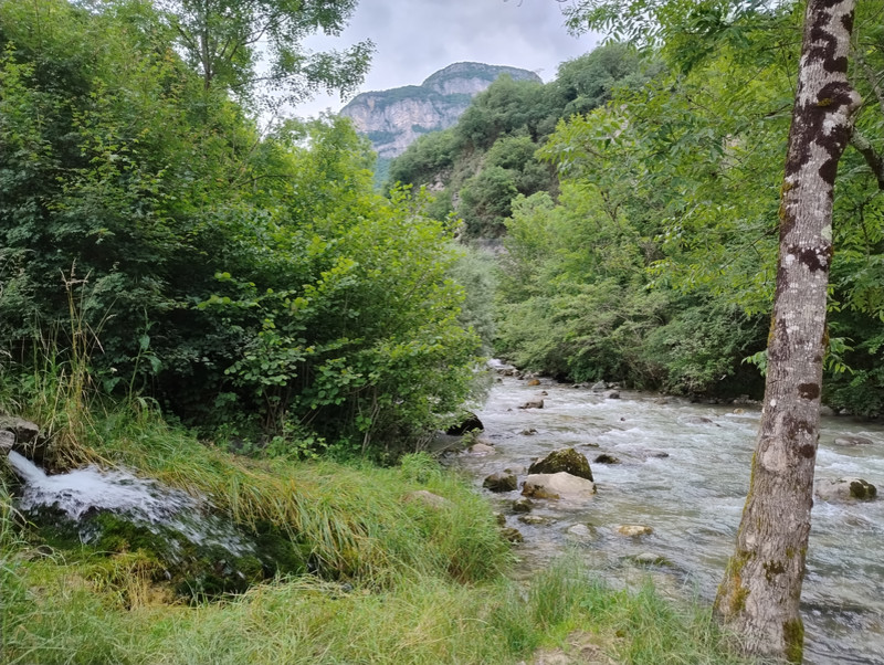 photo,france