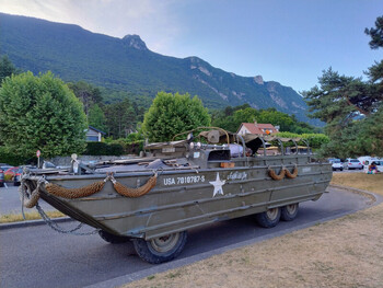 photo,france
