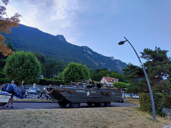 photo,france