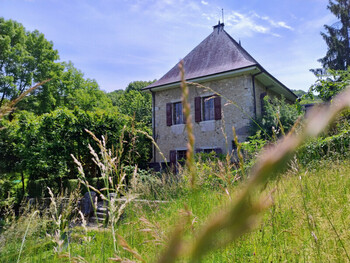 photo,france