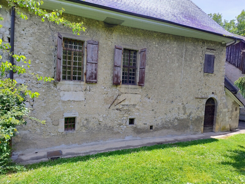 photo,france