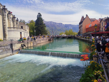 photo,france