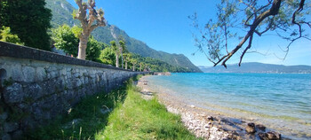 photo,france